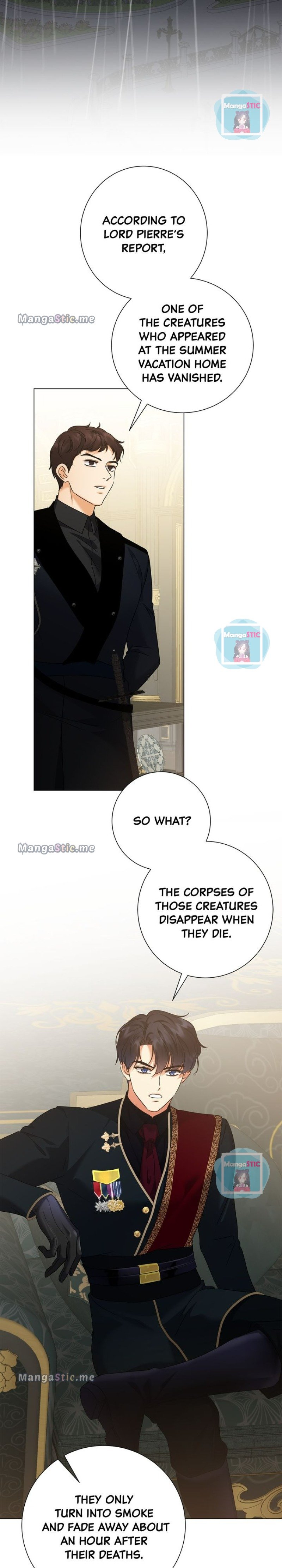 Page 20 of Chapter 64
