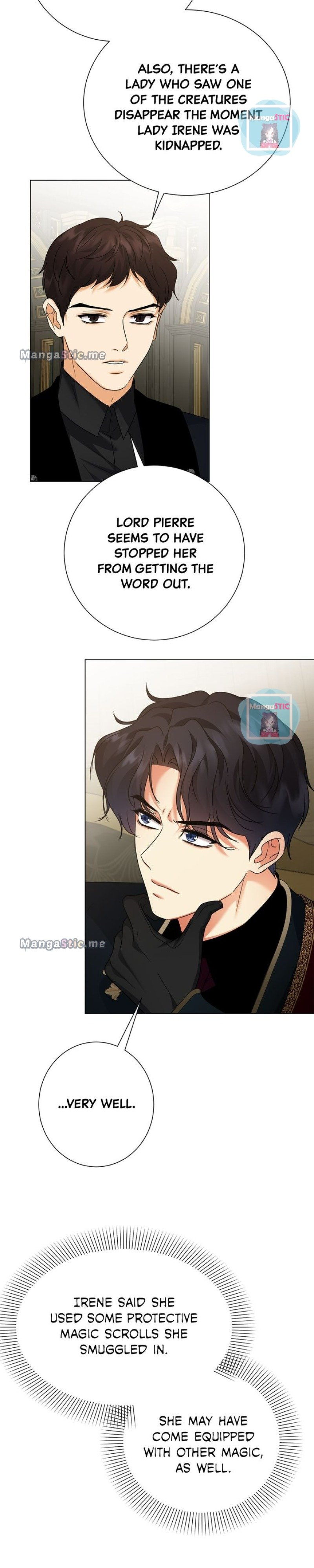 Page 21 of Chapter 64