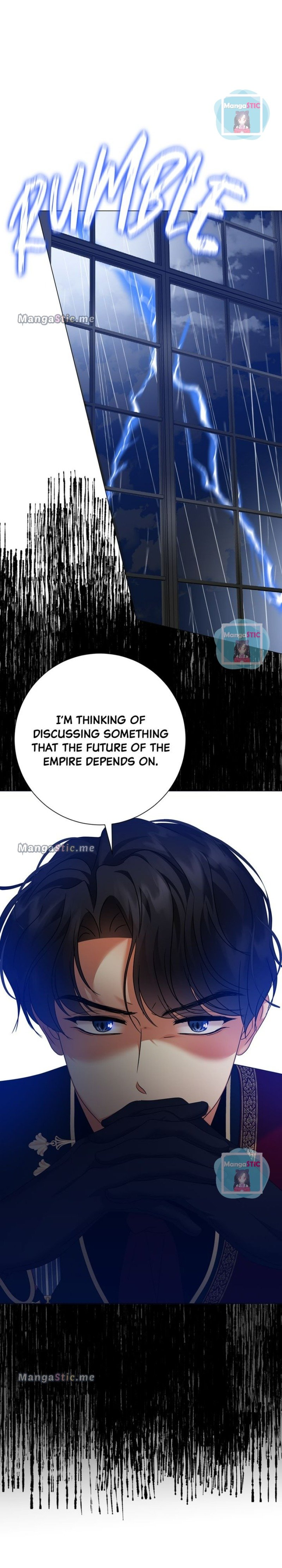 Page 23 of Chapter 64