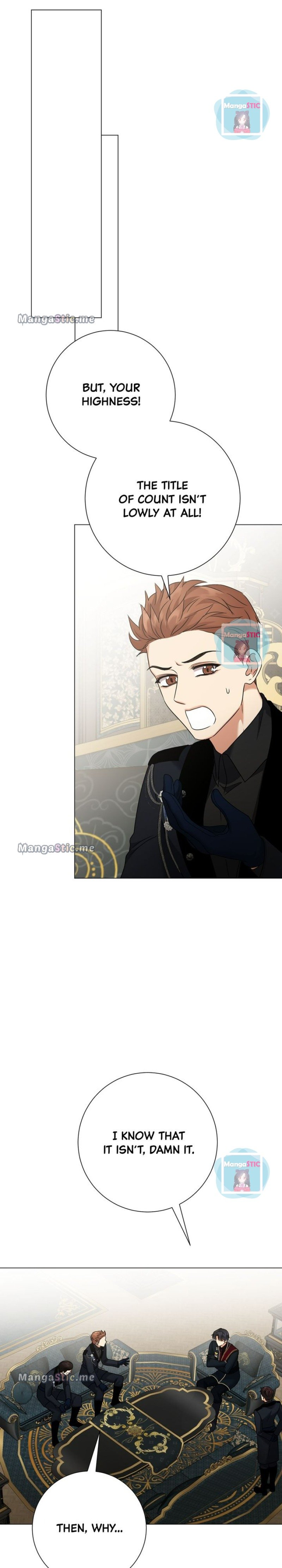 Page 24 of Chapter 64
