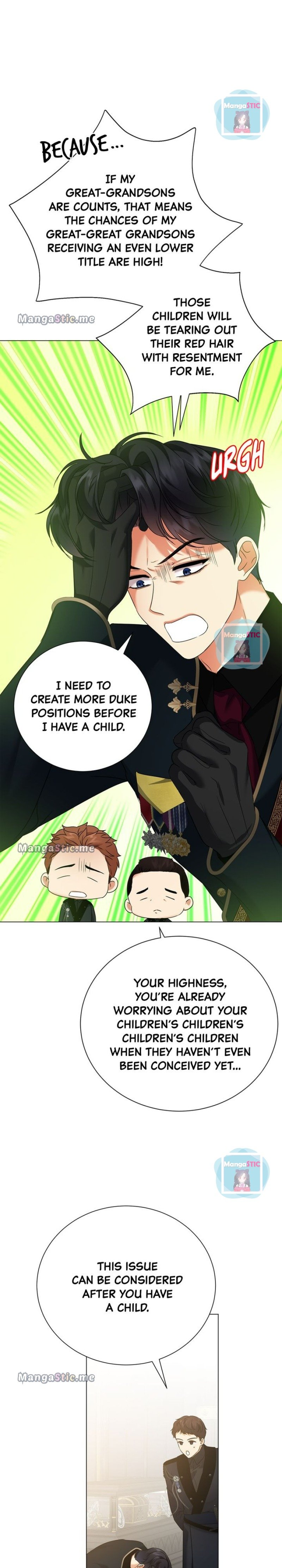 Page 26 of Chapter 64