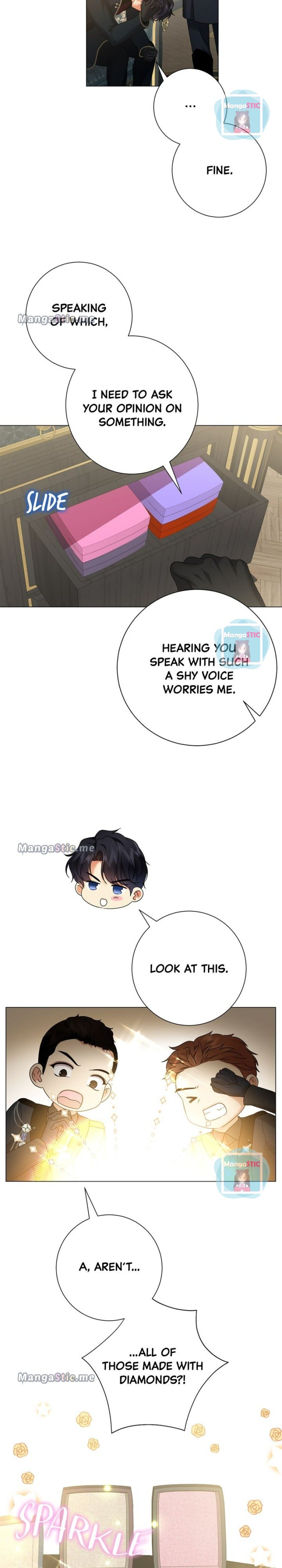 Page 27 of Chapter 64