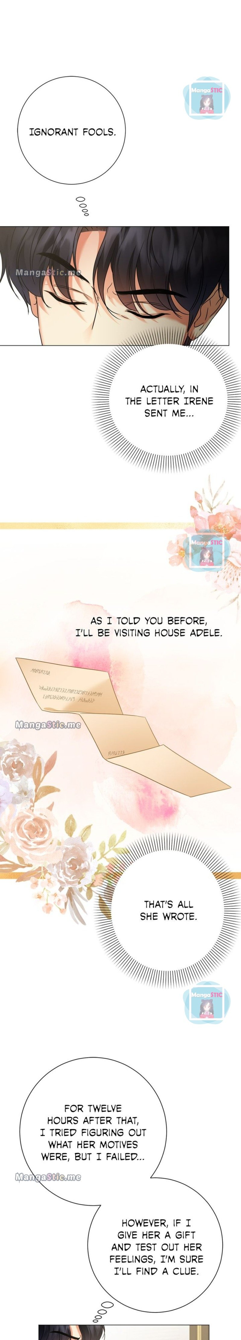 Page 29 of Chapter 64