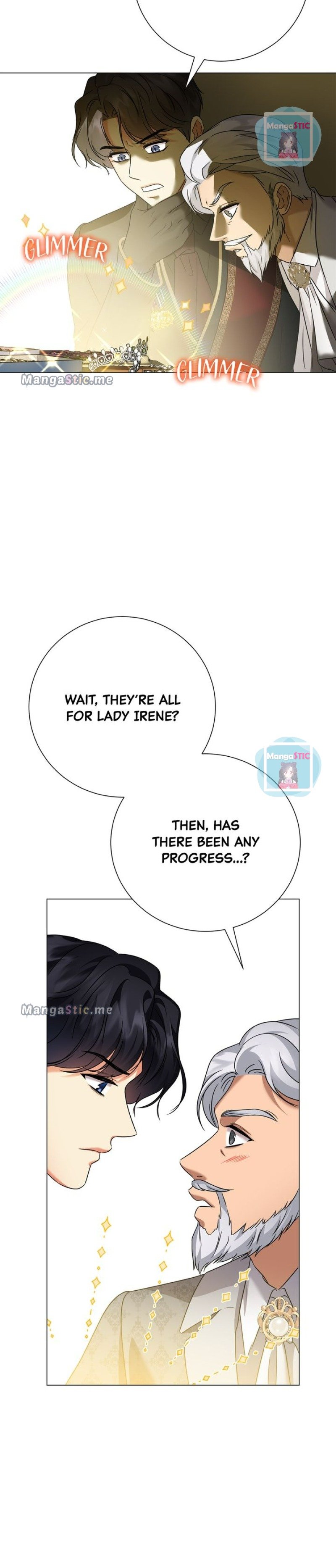 Page 31 of Chapter 64