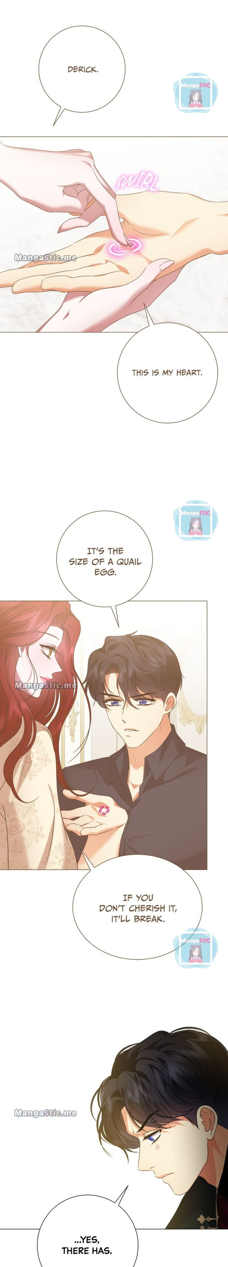 Page 32 of Chapter 64