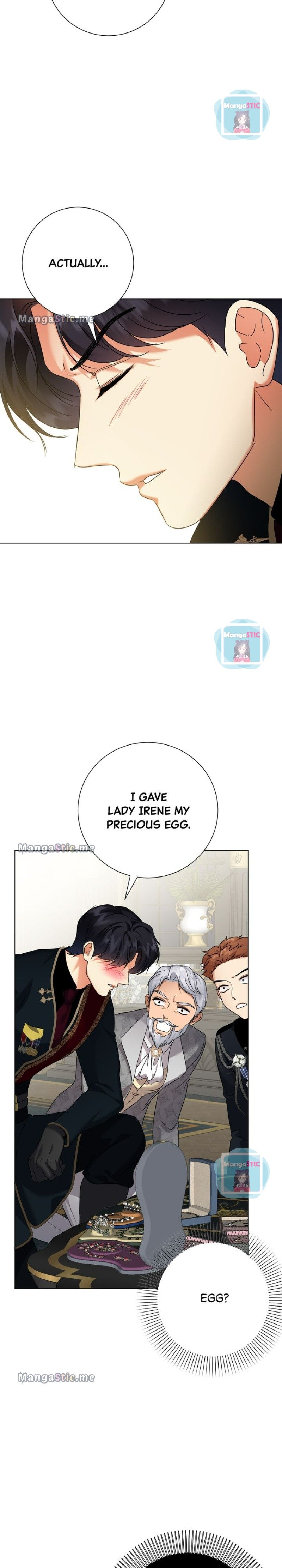Page 33 of Chapter 64