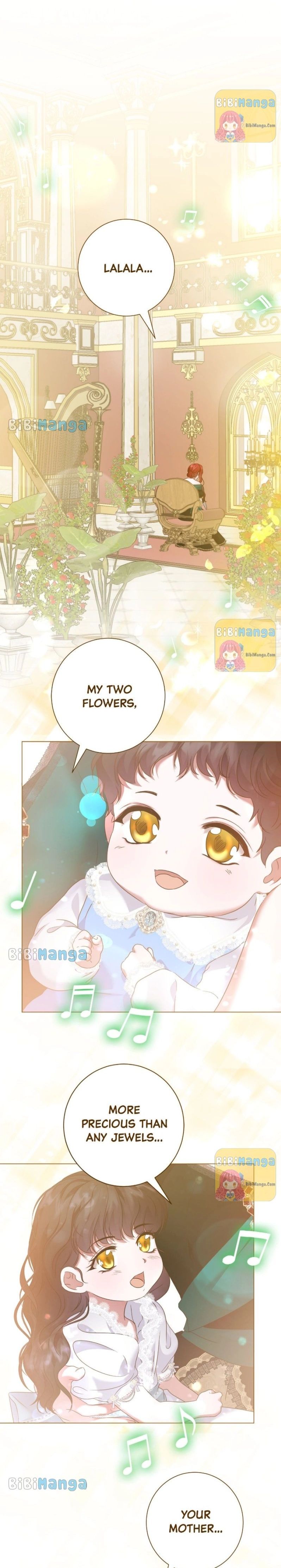 Page 2 of Chapter 65