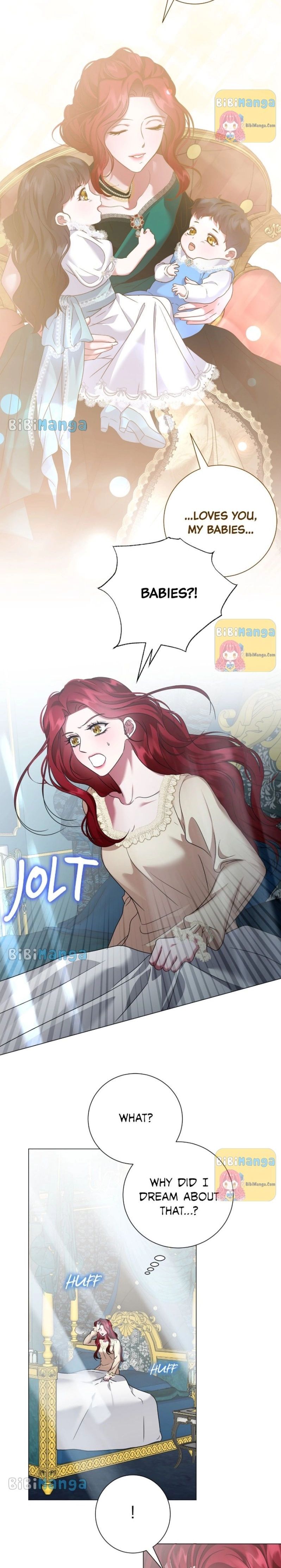 Page 3 of Chapter 65