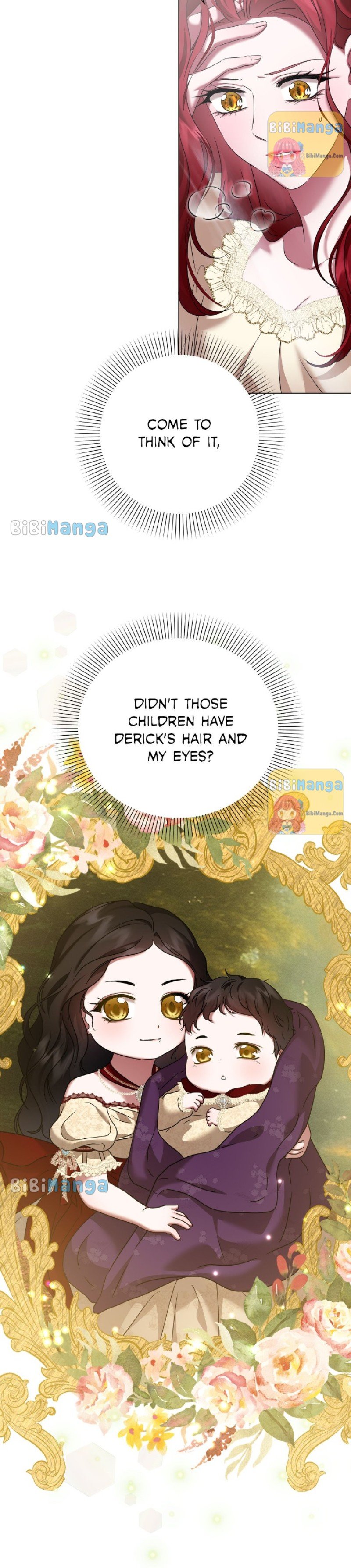 Page 4 of Chapter 65