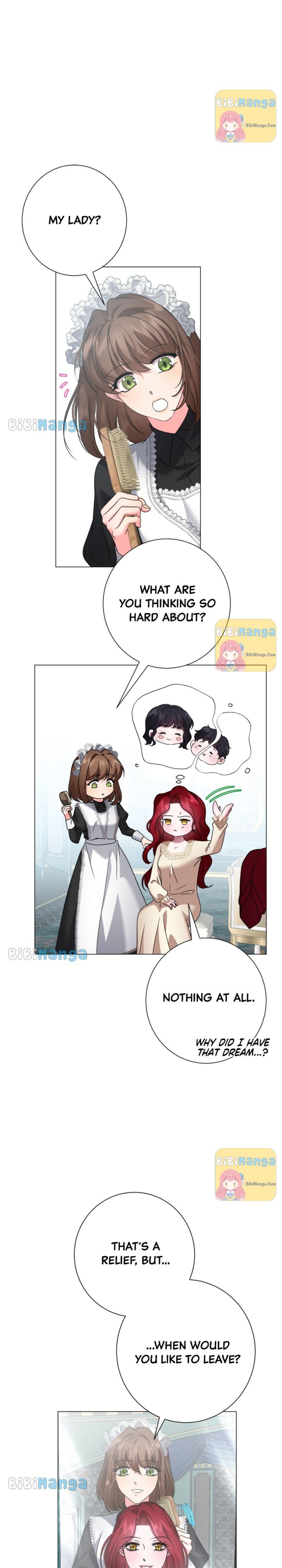 Page 5 of Chapter 65