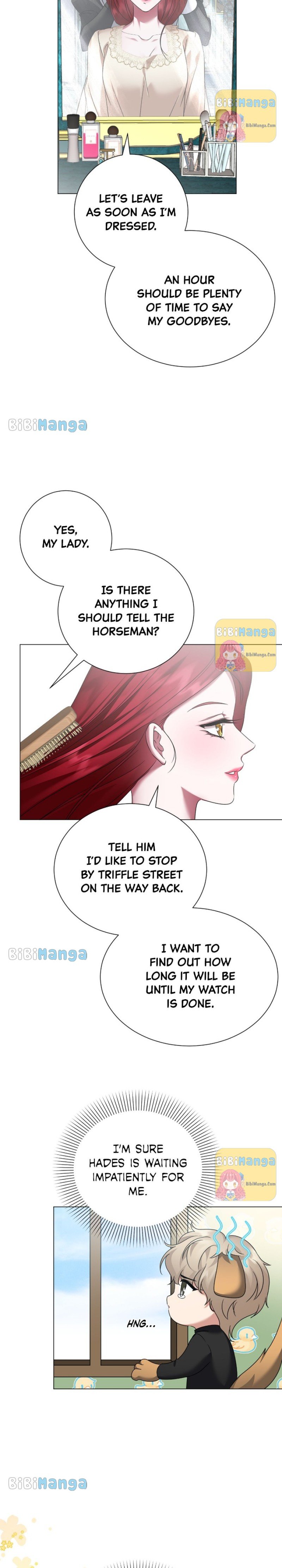 Page 6 of Chapter 65
