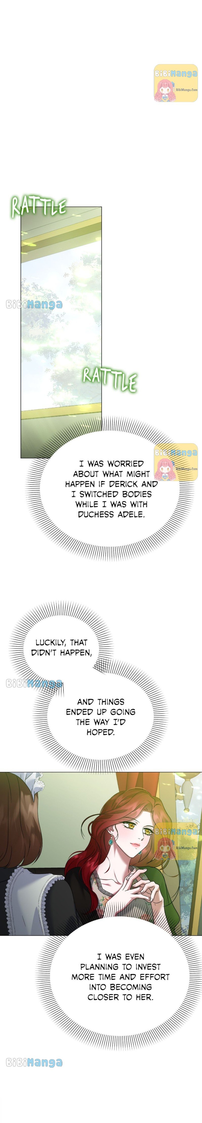 Page 8 of Chapter 65