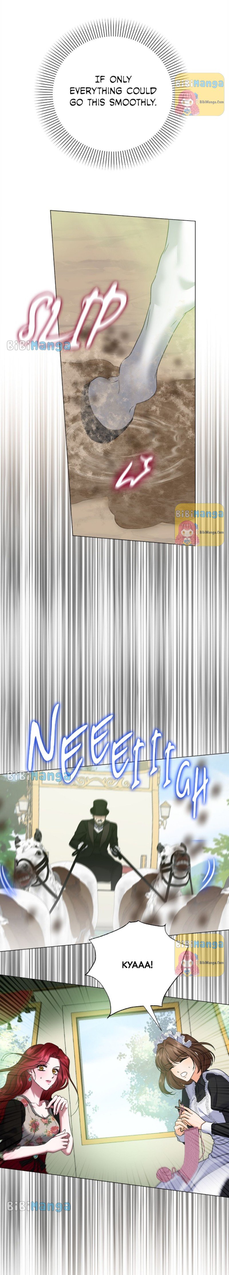 Page 9 of Chapter 65