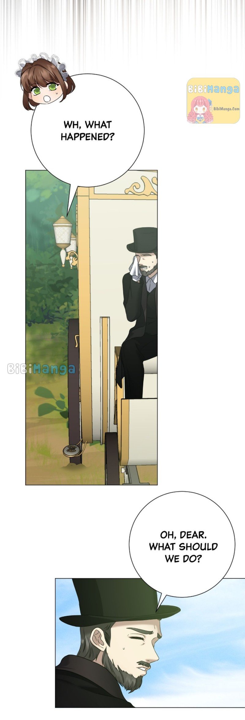 Page 10 of Chapter 65