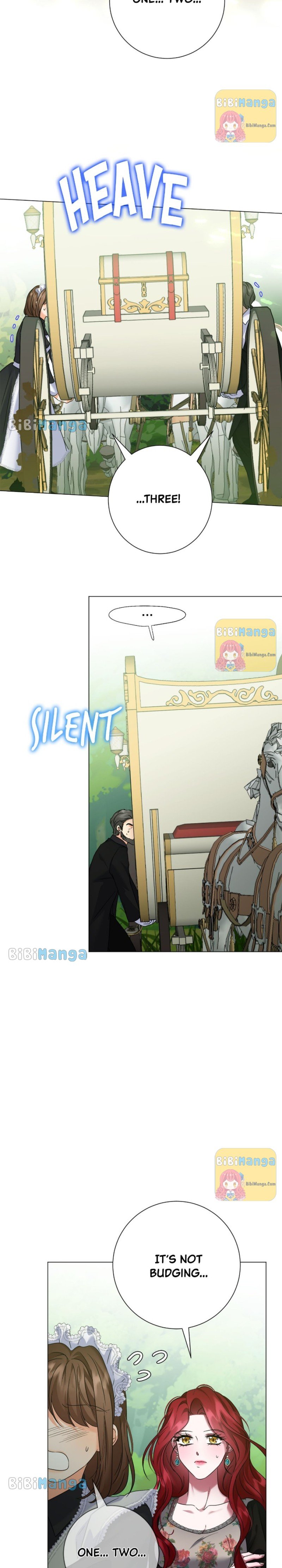 Page 12 of Chapter 65