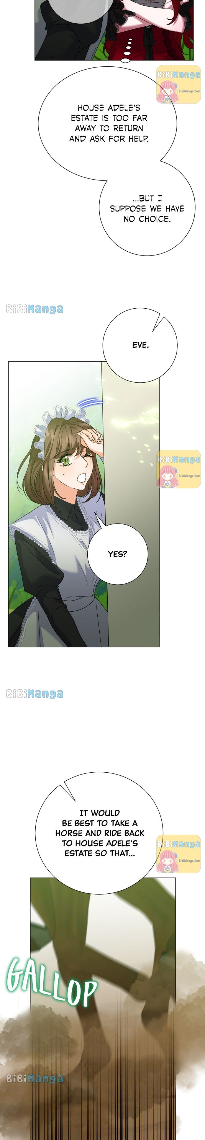 Page 13 of Chapter 65
