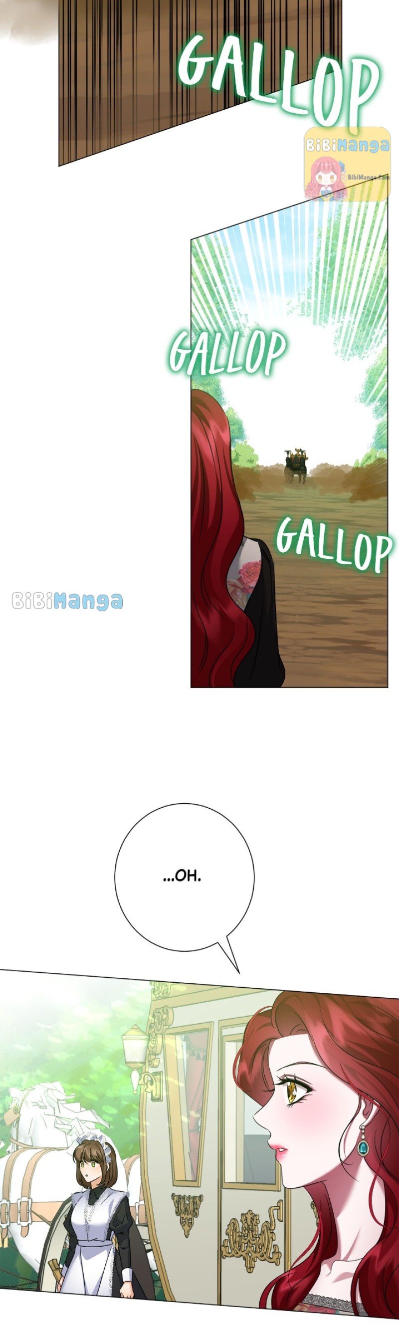 Page 14 of Chapter 65