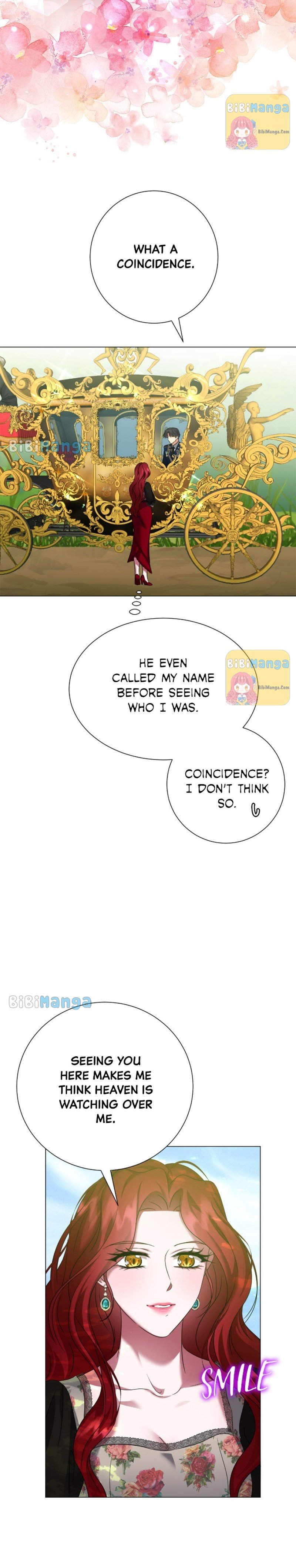Page 17 of Chapter 65