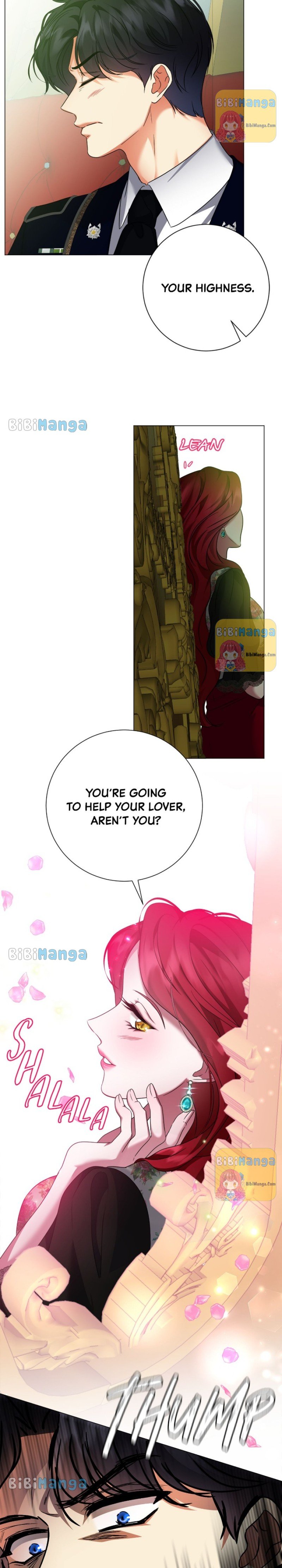 Page 19 of Chapter 65
