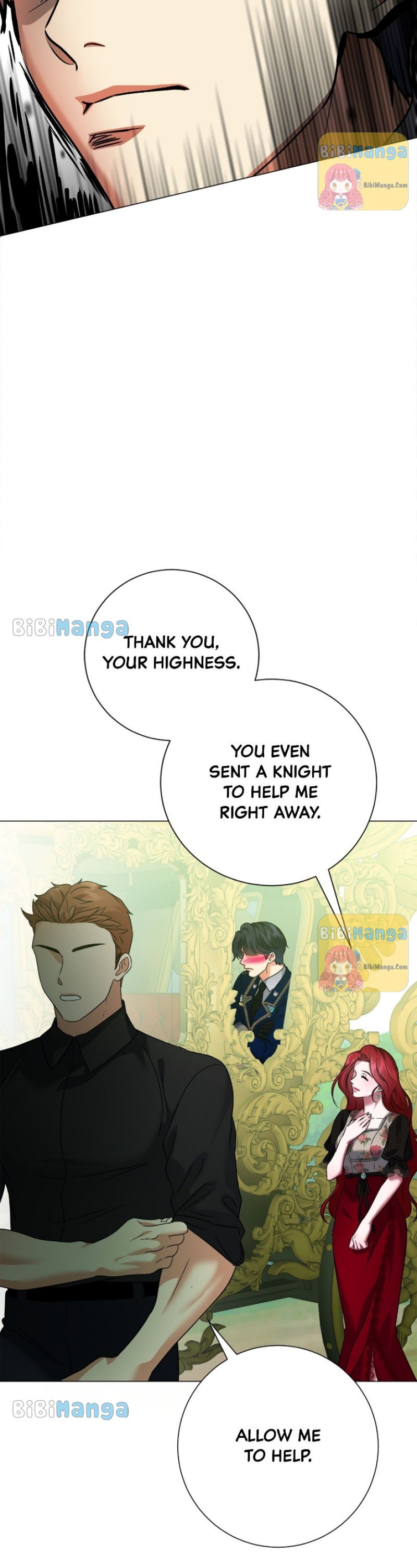 Page 20 of Chapter 65
