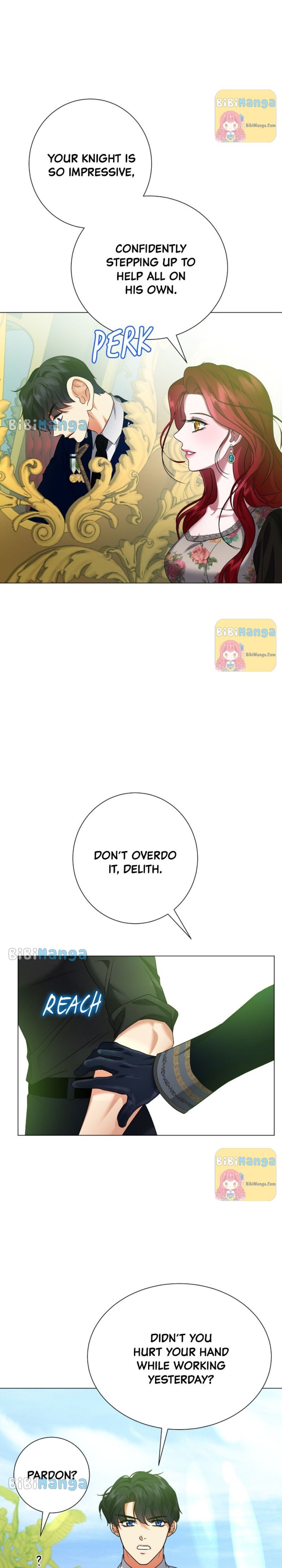 Page 21 of Chapter 65