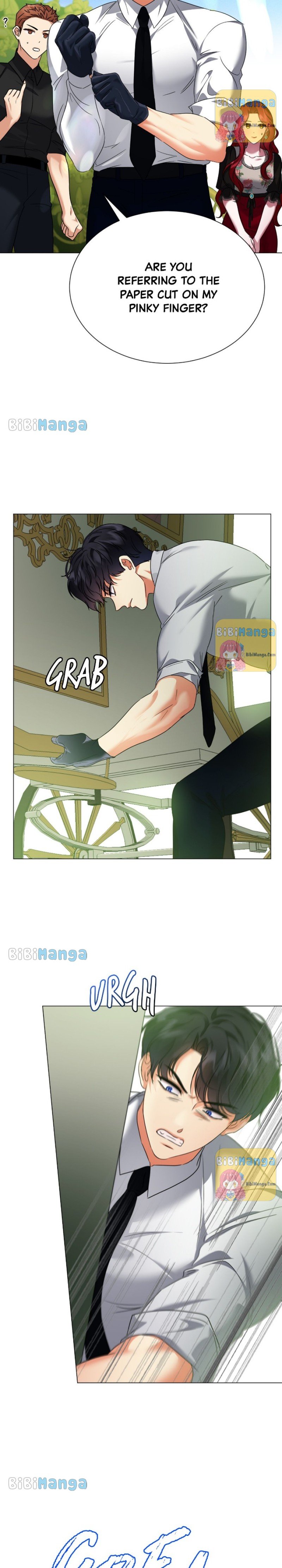 Page 22 of Chapter 65