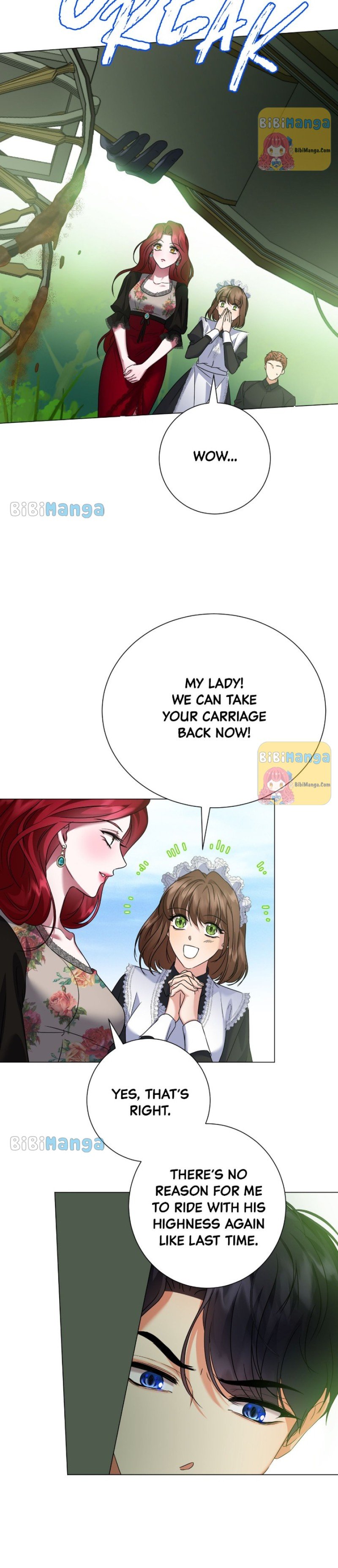 Page 23 of Chapter 65