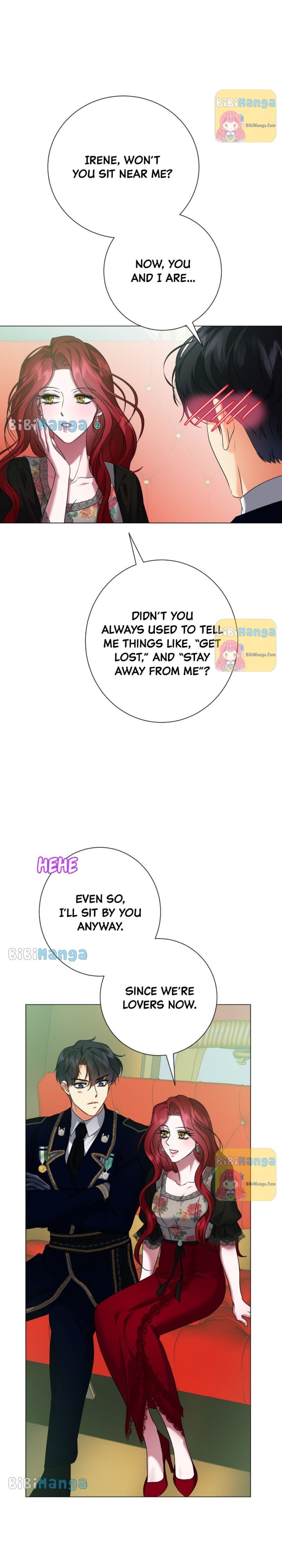 Page 26 of Chapter 65