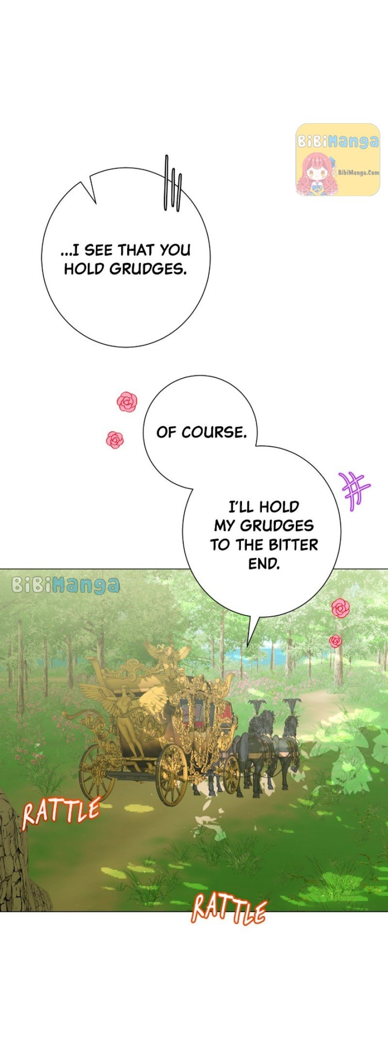 Page 27 of Chapter 65