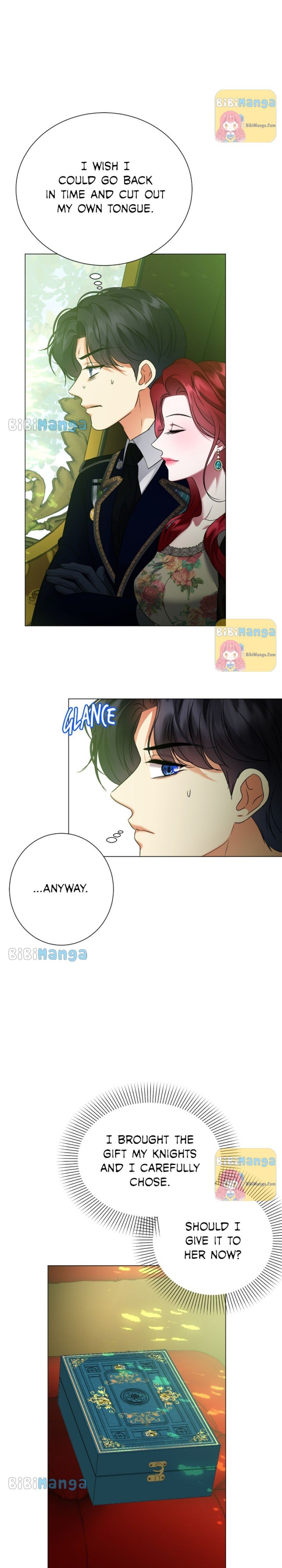 Page 28 of Chapter 65