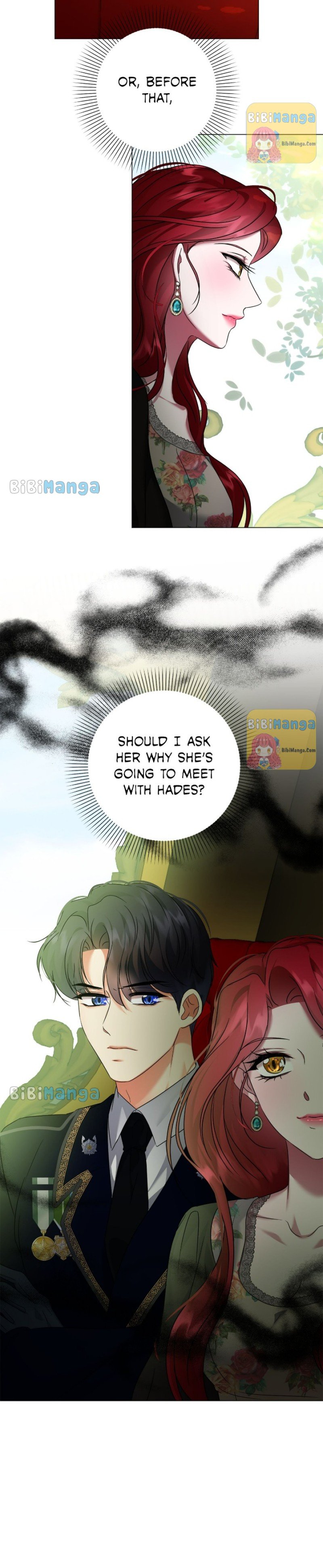 Page 29 of Chapter 65
