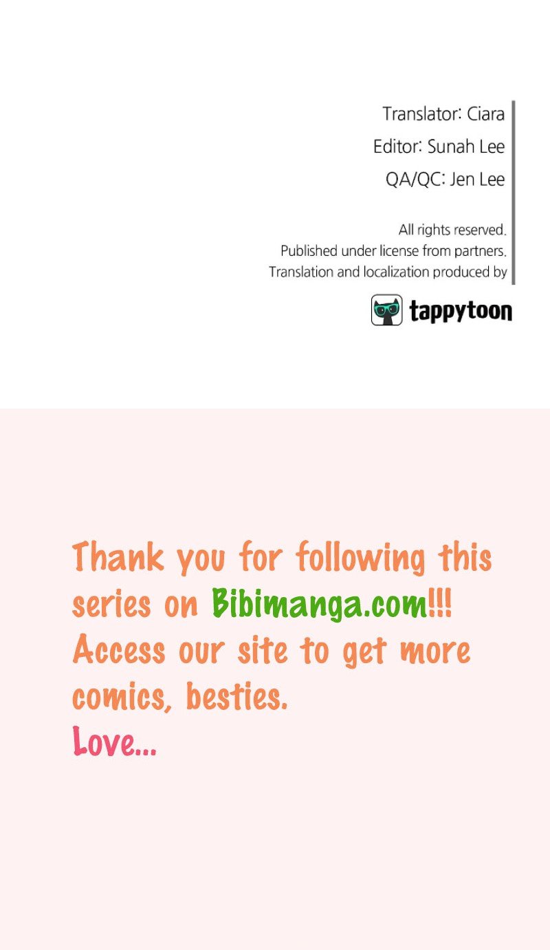 Page 31 of Chapter 65