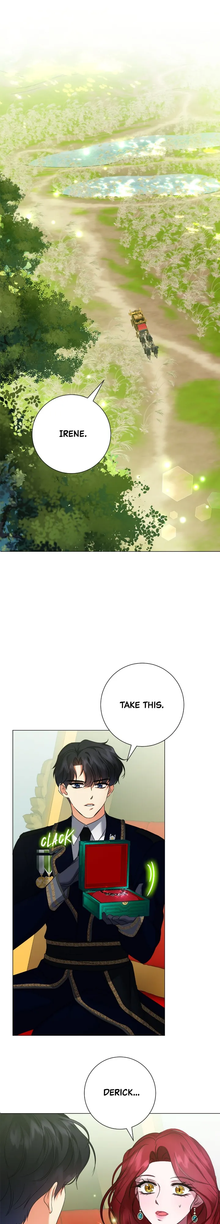 Page 2 of Chapter 66