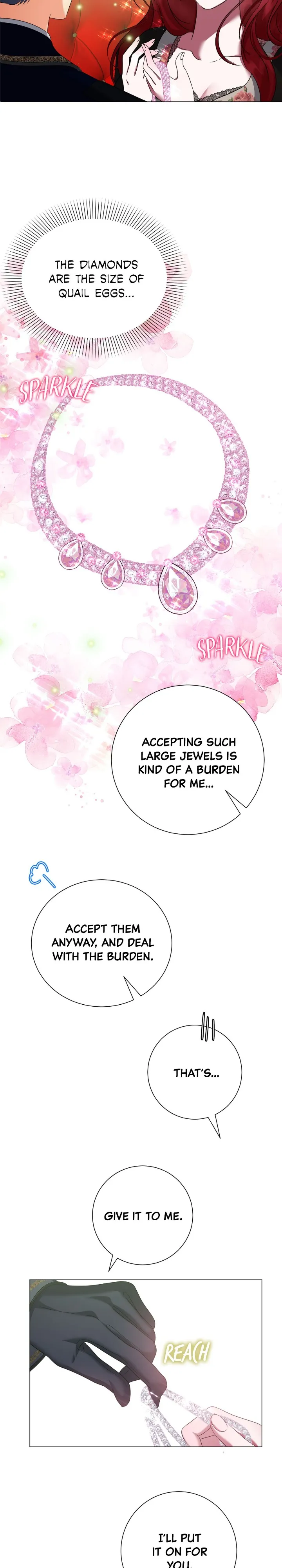 Page 3 of Chapter 66
