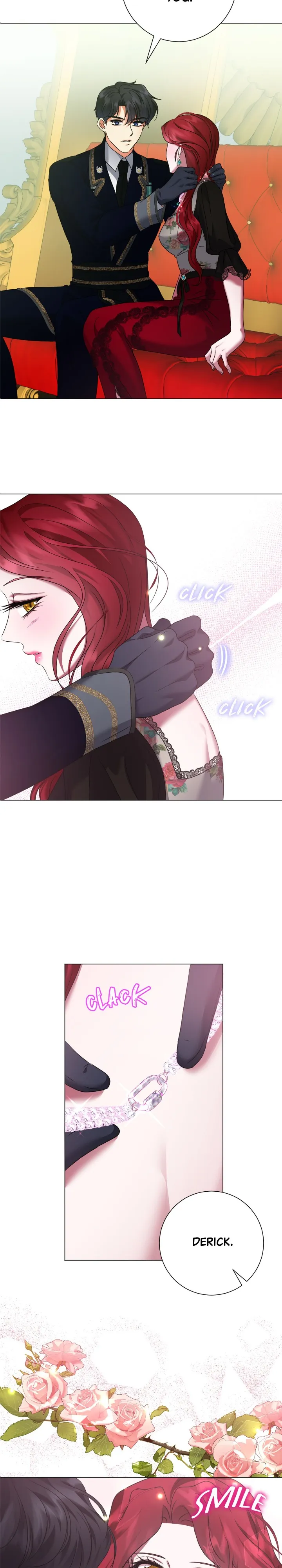 Page 4 of Chapter 66