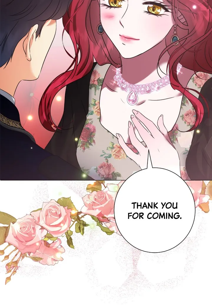 Page 5 of Chapter 66