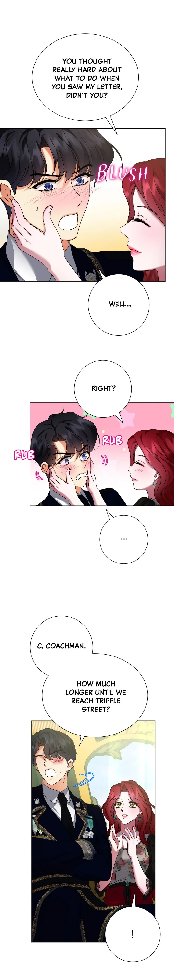 Page 6 of Chapter 66