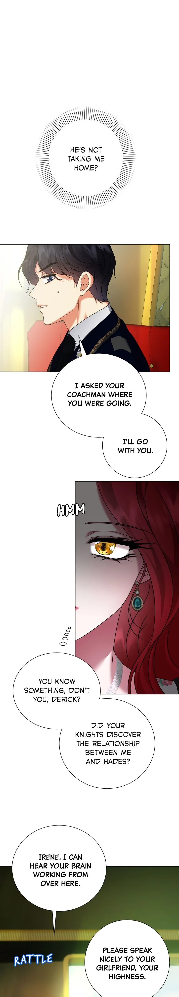 Page 7 of Chapter 66