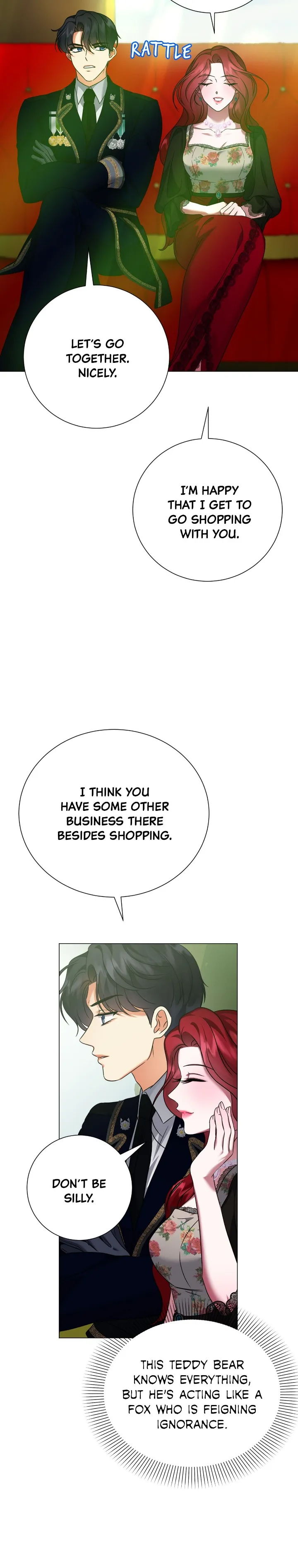 Page 8 of Chapter 66
