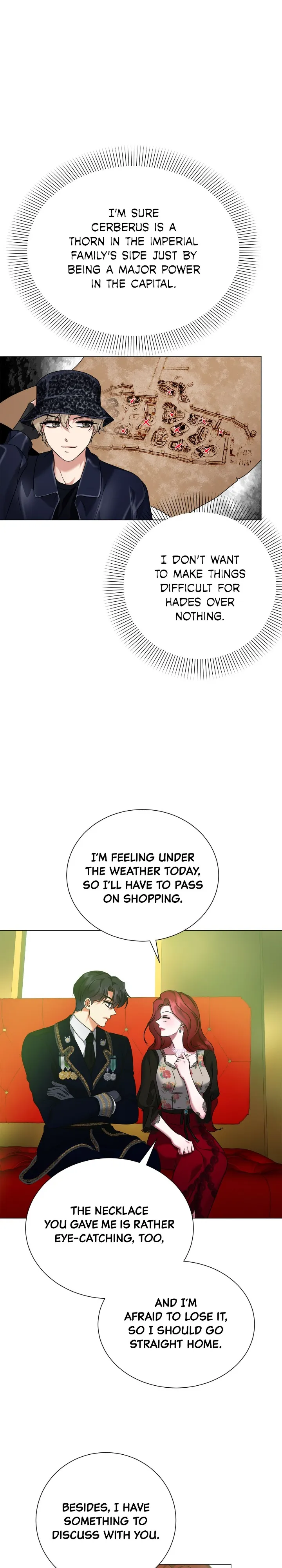 Page 9 of Chapter 66