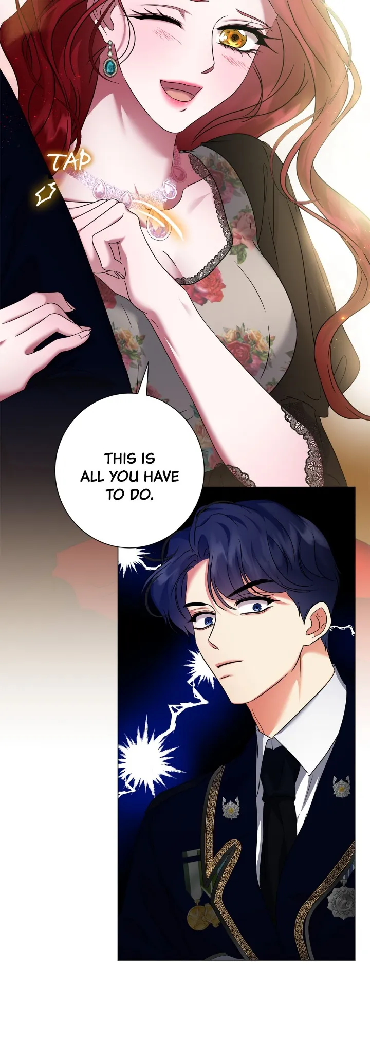 Page 11 of Chapter 66