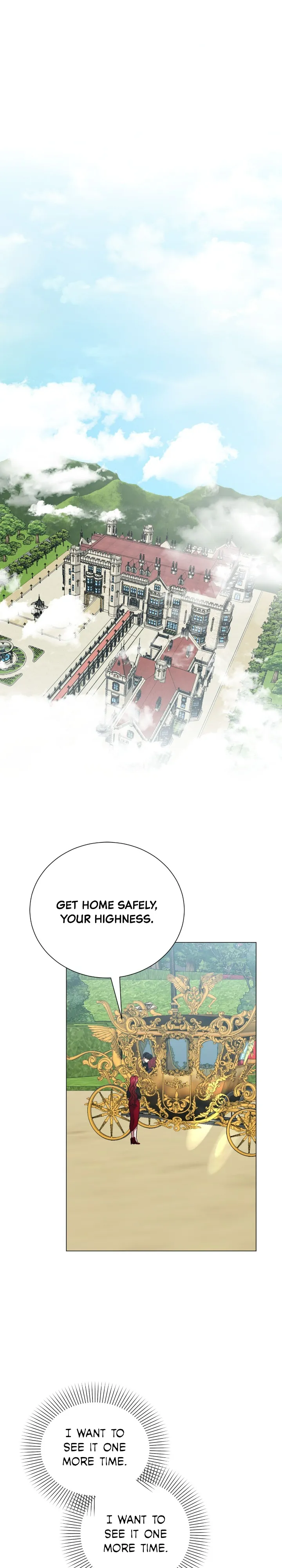 Page 12 of Chapter 66
