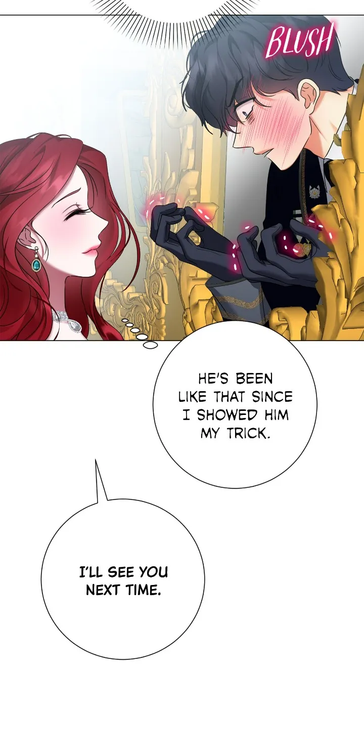 Page 13 of Chapter 66