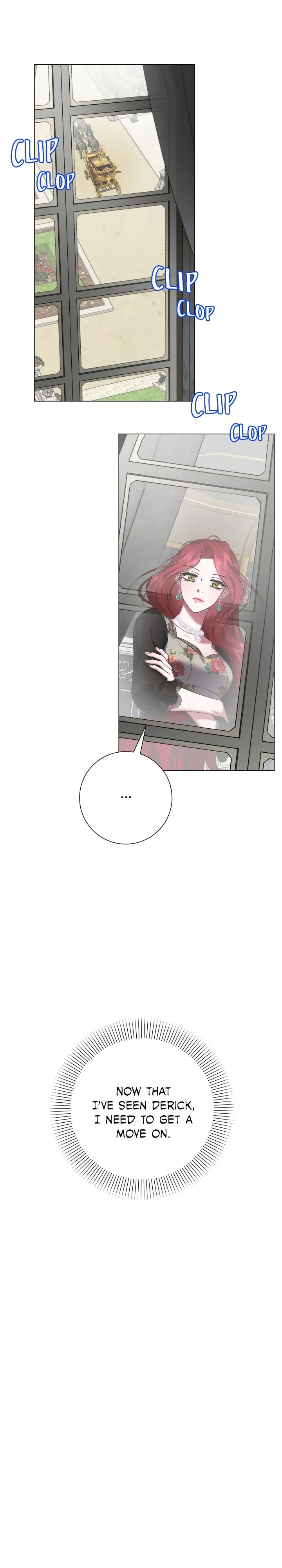 Page 14 of Chapter 66
