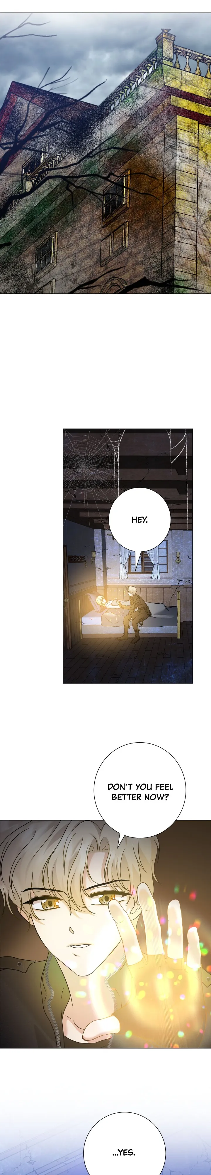 Page 15 of Chapter 66