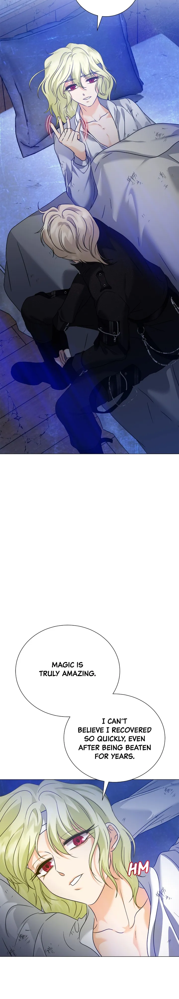 Page 16 of Chapter 66