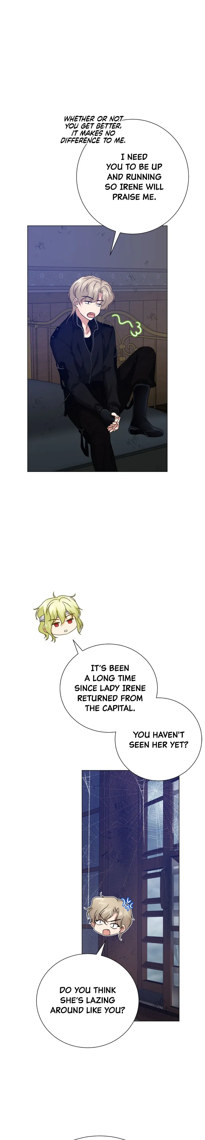 Page 18 of Chapter 66