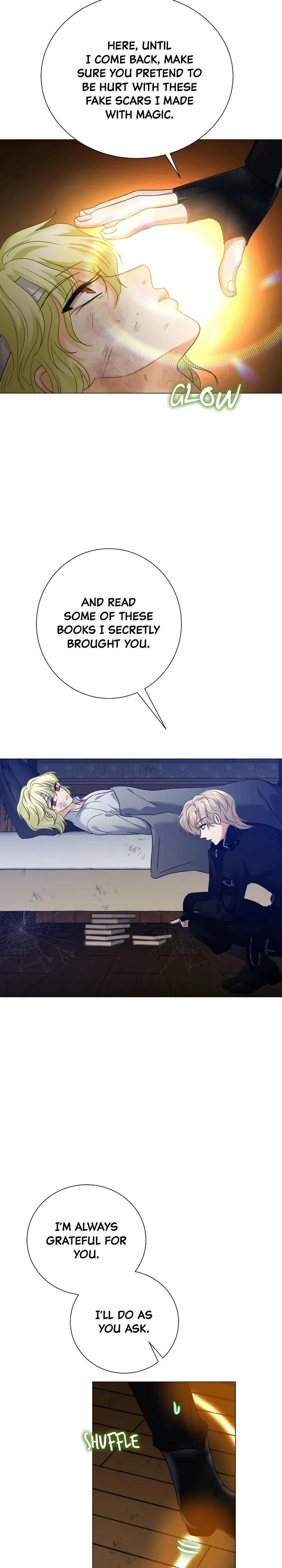Page 19 of Chapter 66