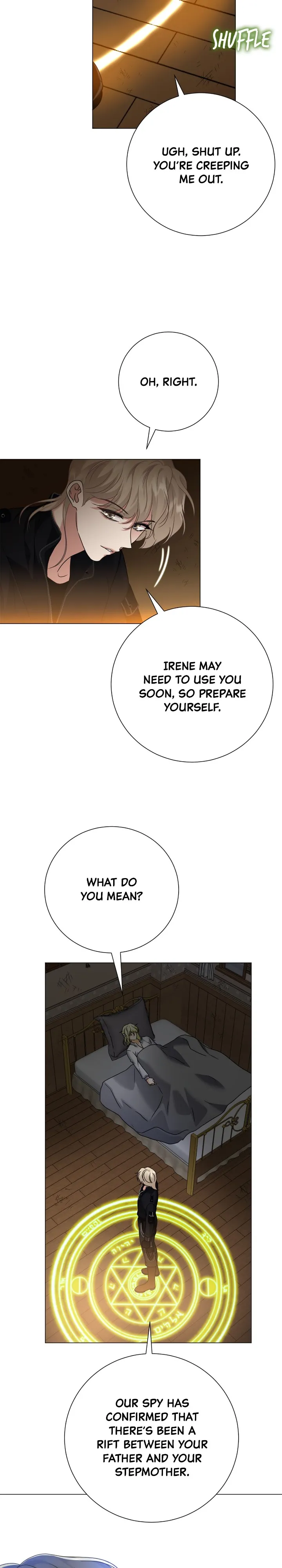 Page 20 of Chapter 66