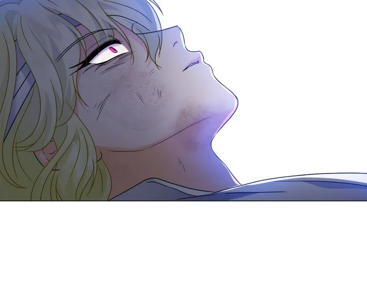 Page 21 of Chapter 66